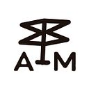 Aníbal Martín Martín