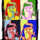 Carmen Navarro González