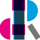 David Rodríguez García