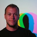 Roderic Molins Olivella