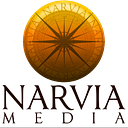 Narvia Media