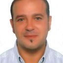 Jesús Anguita Altares