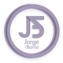 Jorge del Barrio López