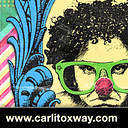 Carlos Garcia Garcia