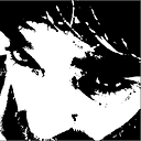 Francisco Cardarelli