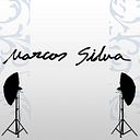 Marcos Silva