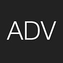 AD Venture Investment