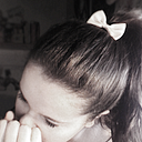 Xiomara Ariza Bautista