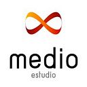 medioestudio