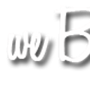 Lara Fernández Muñiz