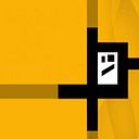 Héctor Gomis López