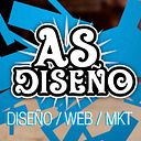 As Diseño Diseño Web Monterrey
