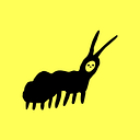 María Grande Estévez