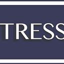 LORENA JIMENEZ QUEZADA