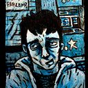 Juan Miguel Pueyo Beseran