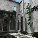 Arquitectura de Interiores