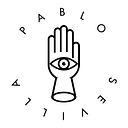 Pablo Sevilla Gimenez