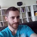 alvaro chico gonzalez