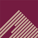 JF Maguire Publicidad