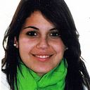 Graciela Fernández Marín