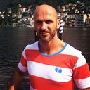 Julio García González