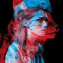 María Selas Jiménez