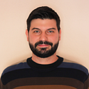 Gonzalo Hernangómez Herrero