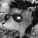 Javier Muñoz Nájera