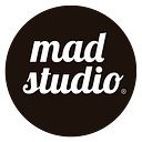 madstudio