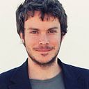 Carlos Isabel La Moneda