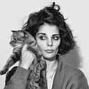 Sara Barajas Negueruela