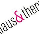klaus_them