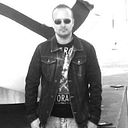 Francisco Freniche Ruiz