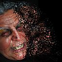 Roberto Echeverry Sánchez