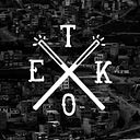 el_truko