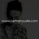 Carmen Yuste