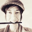 Andrea Velasco Reguero