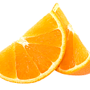 Límite Chandrasekhar