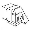 noelia lozano cardanha