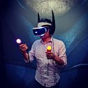 Mauricio Mesa Garzón