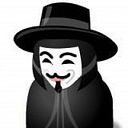 chema_burruezo_arias