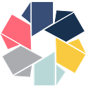 Adrián Martin Dinnbier