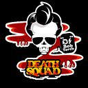 Marco Galvez Linares