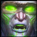 George Kent Adams Contreras