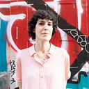 Olga Iglesias Durán