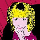 Raquel Rodríguez García