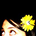 Maya García Macías