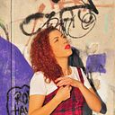 PAULA MANCHEÑO MARTÍNEZ