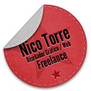 Nicolás Torre