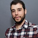 Fernando Jiménez Ruiz